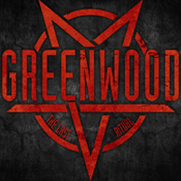 A guide to the puzzles  [EN / CZ] for Greenwood the Last Ritual