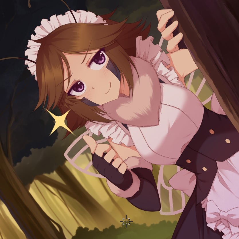 A Guide to the Star(s Girls) for Star Girls