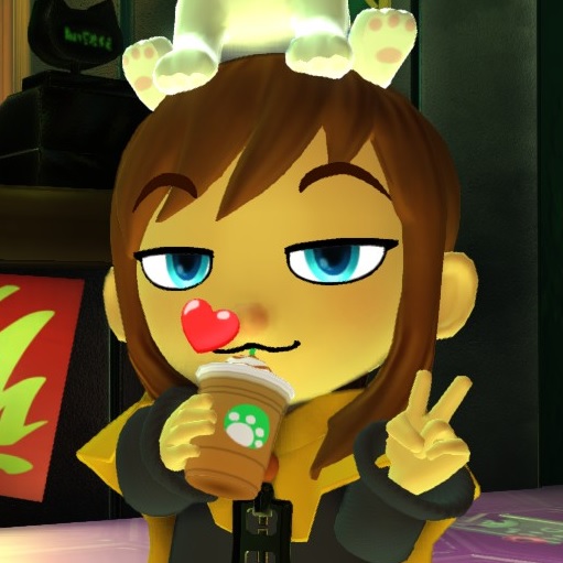 A Hat in Time：所有食物內容及Combo組合 for A Hat in Time