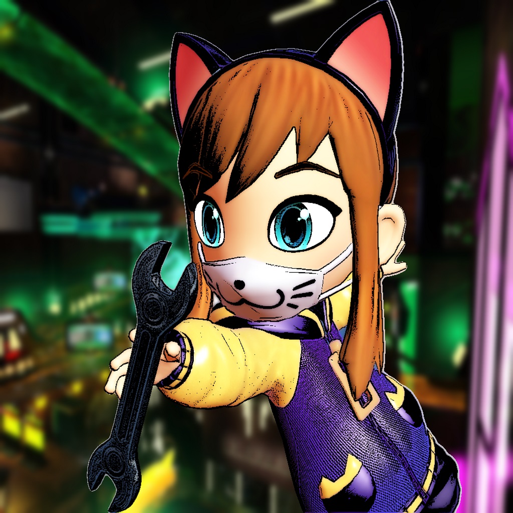 A Hat in Time Modding:  Metro Content for A Hat in Time
