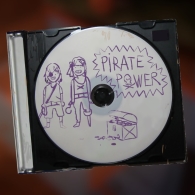 A Hella Big BTS N Chill Mixtape! for Life is Strange: Before the Storm