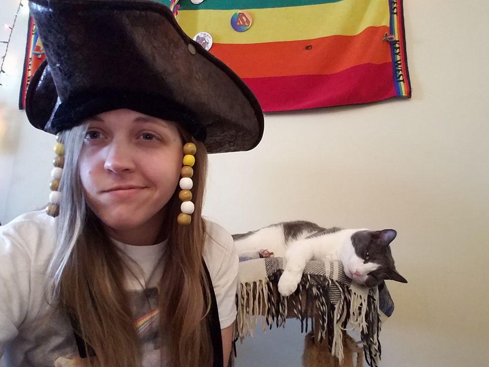 A Helpful Guide to Surviving Survival Mode for The Coin Game