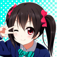a for Hentai Mosaique Neko Waifus