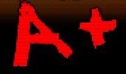 Сохранение с полностью пройденной игрой на A+ for Hotline Miami 2: Wrong Number