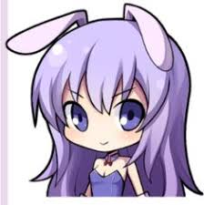 A Jump for a true Bunny for Rabi-Ribi
