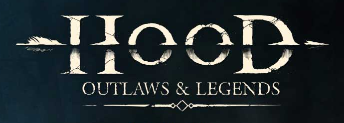 A list of tips & tricks for Hood: Outlaws & Legends