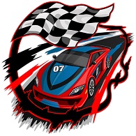 A Manager's Handbook for Motorsport Manager