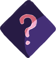 A Normal Lost Phone - Clues & Solutions for A Normal Lost Phone