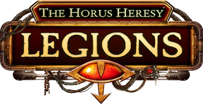 A Novice Guide to Horus Heresy: Legions for The Horus Heresy: Legions