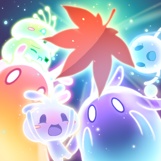 A painfully detailed guide to Maplestory for MapleStory