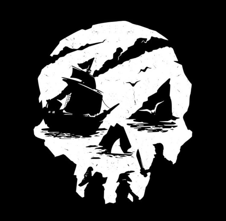 A Pirate's Life Tall Tale Tüm Bölümler (Günlükler ve Yan Görevler) for Sea of Thieves
