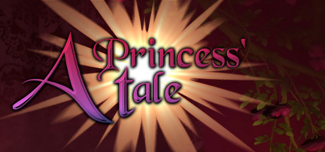 A Princess' Tale