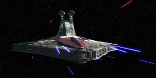 A Quick Rundown to Different Styles of Empire at War Mods(UPDATED FOR AOTR) for STAR WARS™ Empire at War: Gold Pack