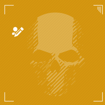 幽灵行动：荒野 官方奖励领取渠道A：积分系统（Rewards） for Tom Clancy's Ghost Recon® Wildlands