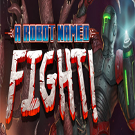 A Robot named Fight: A General Guide for A Robot Named Fight