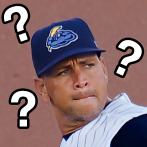 A-Rod Who? (A in-depth guide on how to hit dingers with a shovel and a head) for POSTAL 2