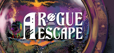 A Rogue Escape