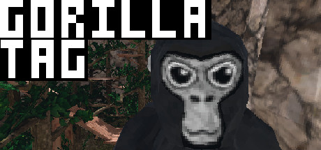 A serious guide to Gorilla Tag for Gorilla Tag