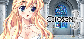 A short guide of how to get the ultimate weapon(s) for each party member for The Chosen RPG