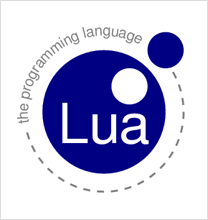 A Short Lua Tutorial for Tabletop Simulator