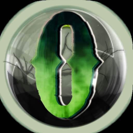 A simple guide to passing through ch.3 and ch.6 for Overcast - Walden and the Werewolf