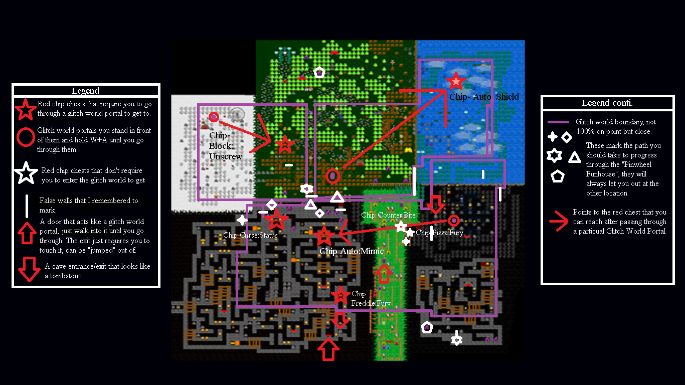 Fnaf 9 map. FNAF World карта. Вся карта FNAF World. FNAF World карта подземелья. Карта ФНАФ ворлд 2.