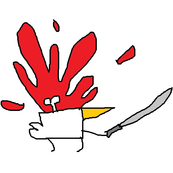 A simple, quick guide for Chicken (Small update as of U99) for Nuclear Throne