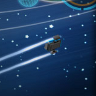 A Smarter Robocraft ~ V 1.0 for Robocraft