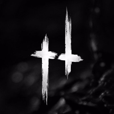 A vadászat megkezdődik (Egy Hunt:Showdown story) for Hunt: Showdown