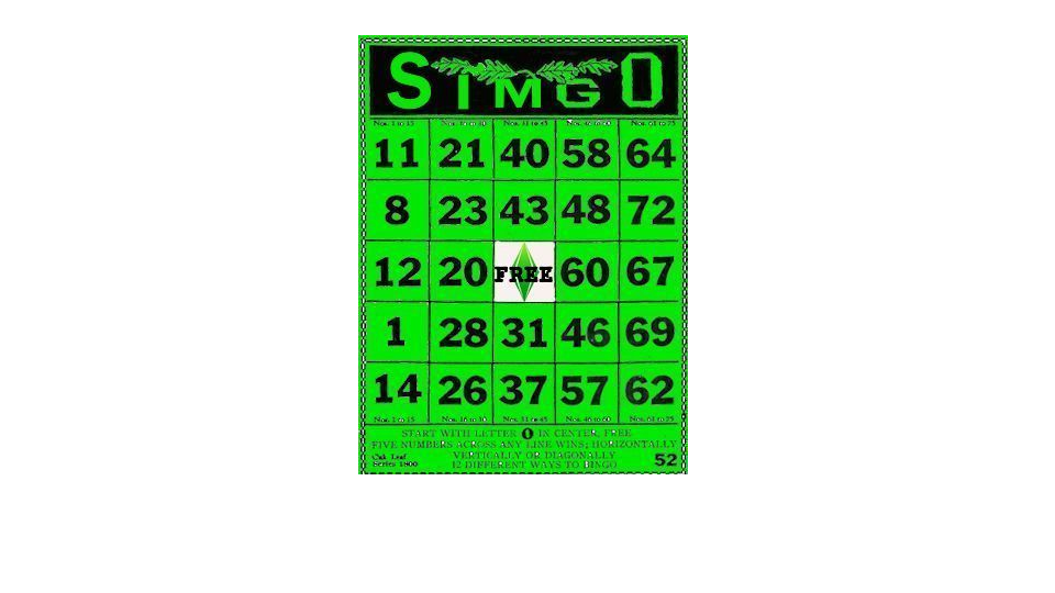 A very basic guide to make screenshots for this game (or others) for Beyond Reality