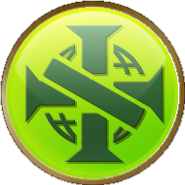 A Vox Populi(CBP) Guide: Brazil for Sid Meier's Civilization V