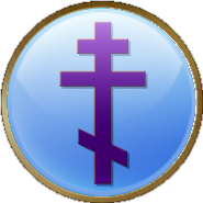 A Vox Populi(CBP) Guide: Byzantium for Sid Meier's Civilization V