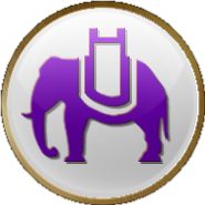 A Vox Populi(CBP) Guide: Carthage for Sid Meier's Civilization V