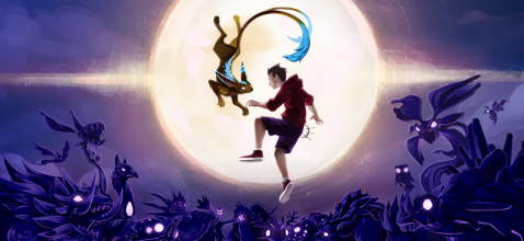 A Warden's Guide to Solari for Moonrise