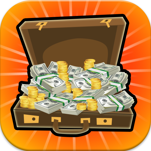 A way of success in Dealer’s Life for Dealer's Life