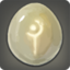 A White Mage's guide to Healing. for FINAL FANTASY XIV Online