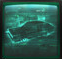 A Work in progress (RC cars) achievement for Observer