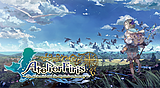 A18菲莉斯工作室全成就攻略指南 for Atelier Firis: The Alchemist and the Mysterious Journey