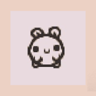 AB+ - Repentance: изменения for The Binding of Isaac: Rebirth
