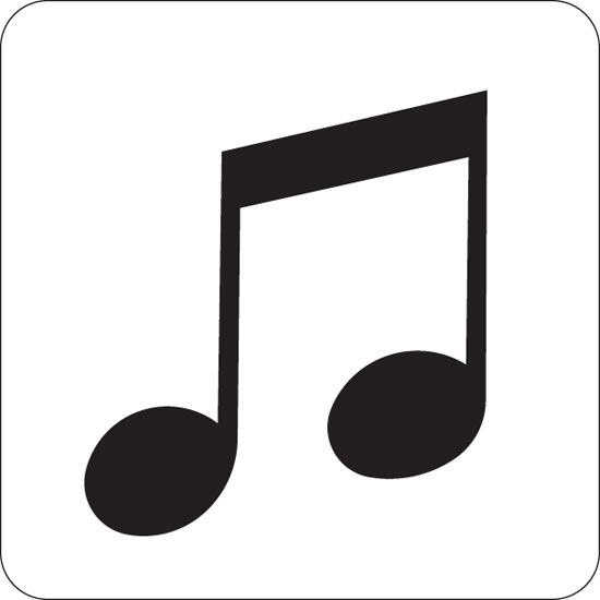 [ABANDONED] How to Play Music via Mic | For Source Engine games w/o HLDJ for Counter-Strike: Source
