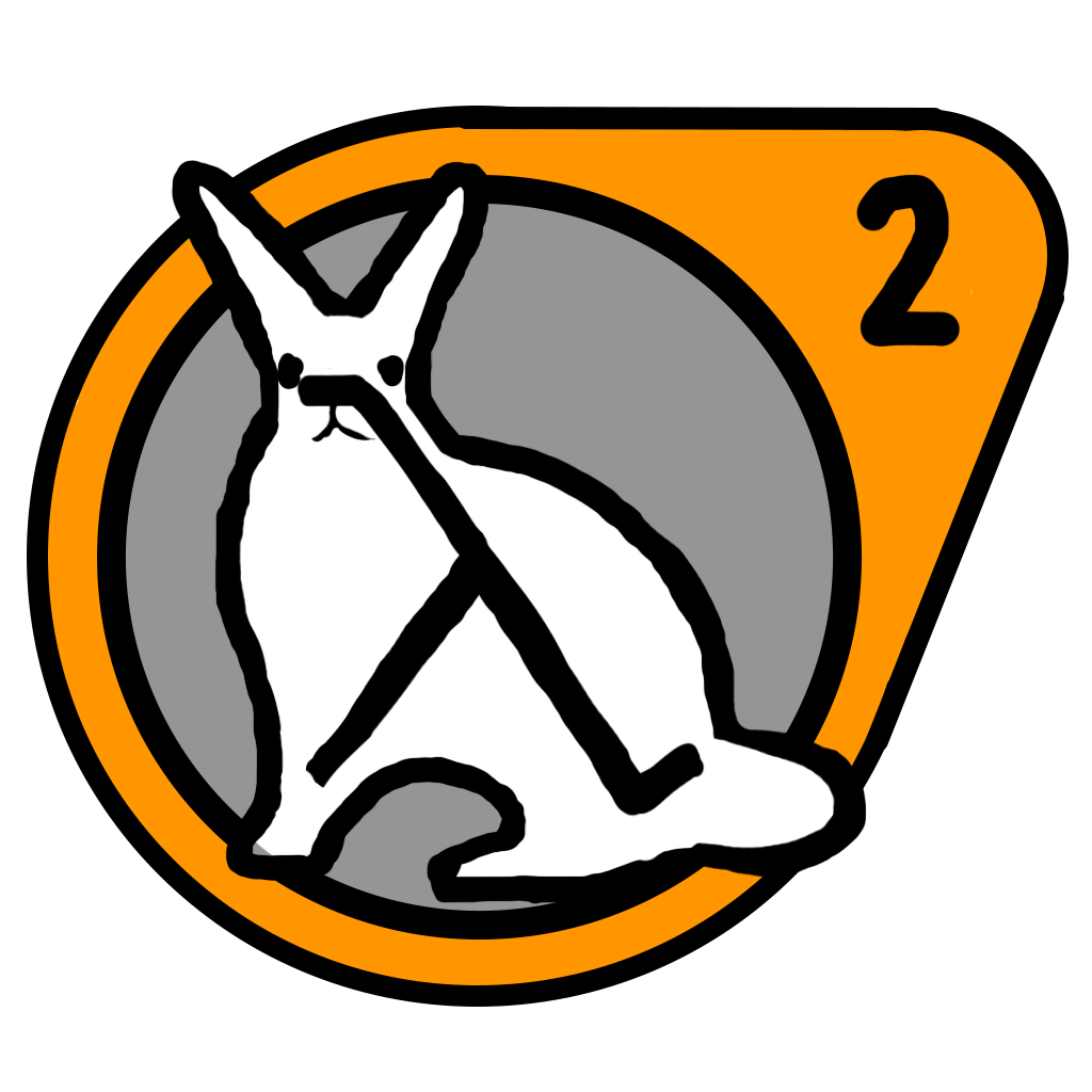 ABH: Accelerated Back Hopping for Half-Life 2