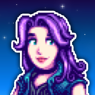 Abigail Friendship Guide - Stardew Valley Villager Guide for Stardew Valley
