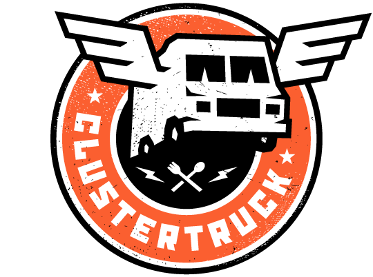 Abilities EXPLAINED for Clustertruck