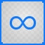 About the achievement "Infinity" for Prelogate