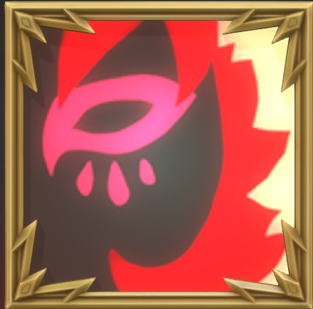 Abreviaciones de Battlerite (Traducción) for Battlerite