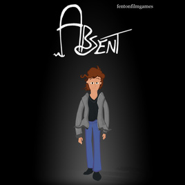 Absent Walkthrough and Achievements Guide for Absent