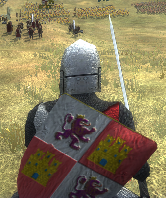 Academy of Multiplayer by veteran for Total War: MEDIEVAL II - Definitive Edition