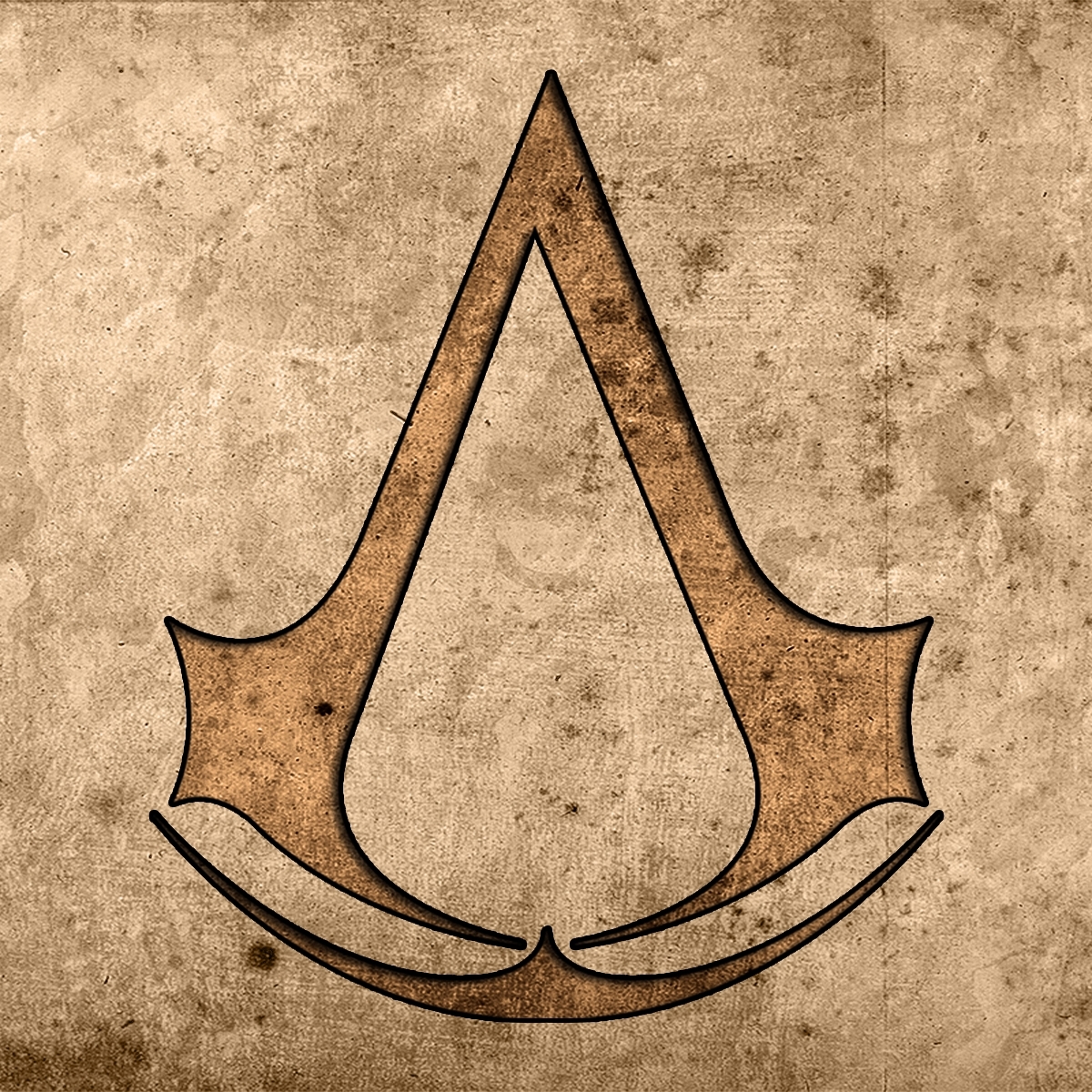 Руководство по ACB for Assassin's Creed Brotherhood