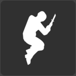 Accelerated Bunny Hopping Tutorial for Half-Life 2