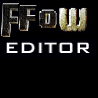 Accessing FFoW's Editor for Frontlines: Fuel of War